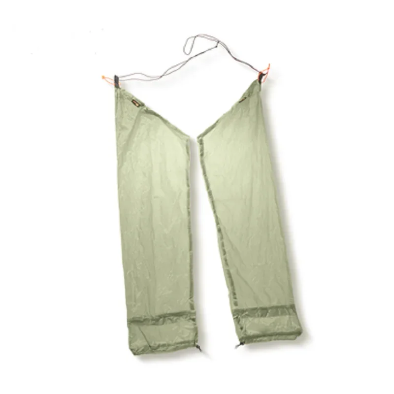 Fishing Rain Suit - Nam Nữ Đi Câu Cá Di
