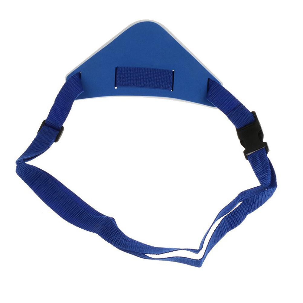 Fishing Fighting Belt Waist Su - đánh giá và giá Fishing Belt