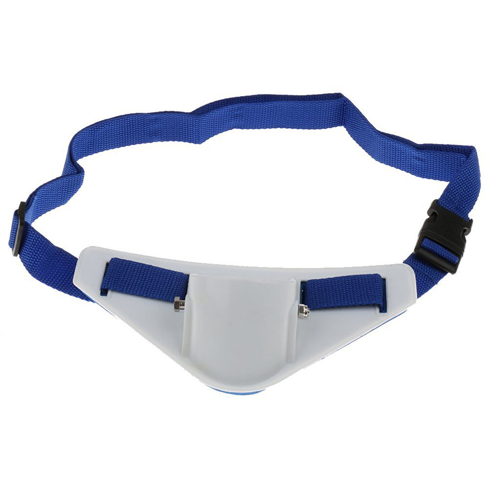 Fishing Fighting Belt Waist Su - đánh giá và giá Fishing Belt