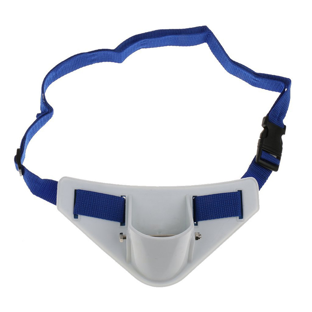 Fishing Fighting Belt Waist Su - đánh giá và giá Fishing Belt