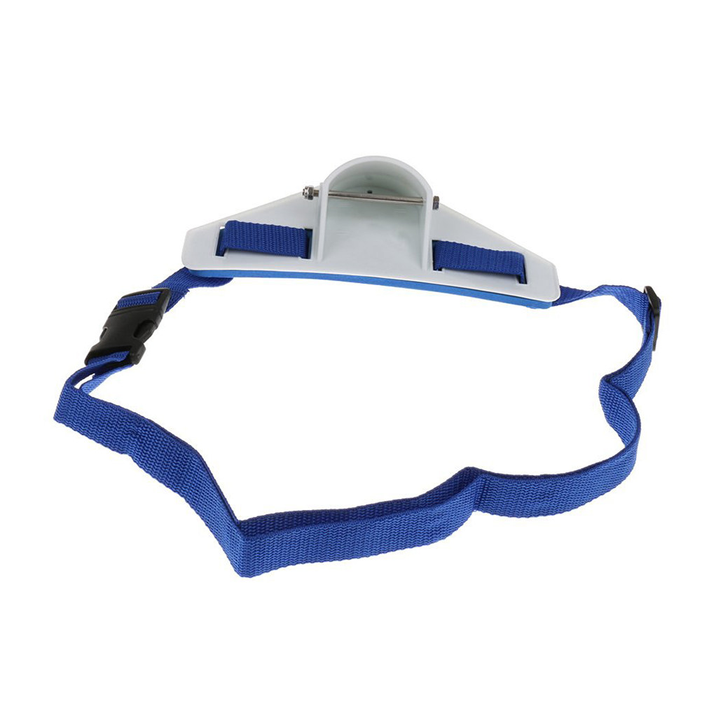 Fishing Fighting Belt Waist Su - đánh giá và giá Fishing Belt