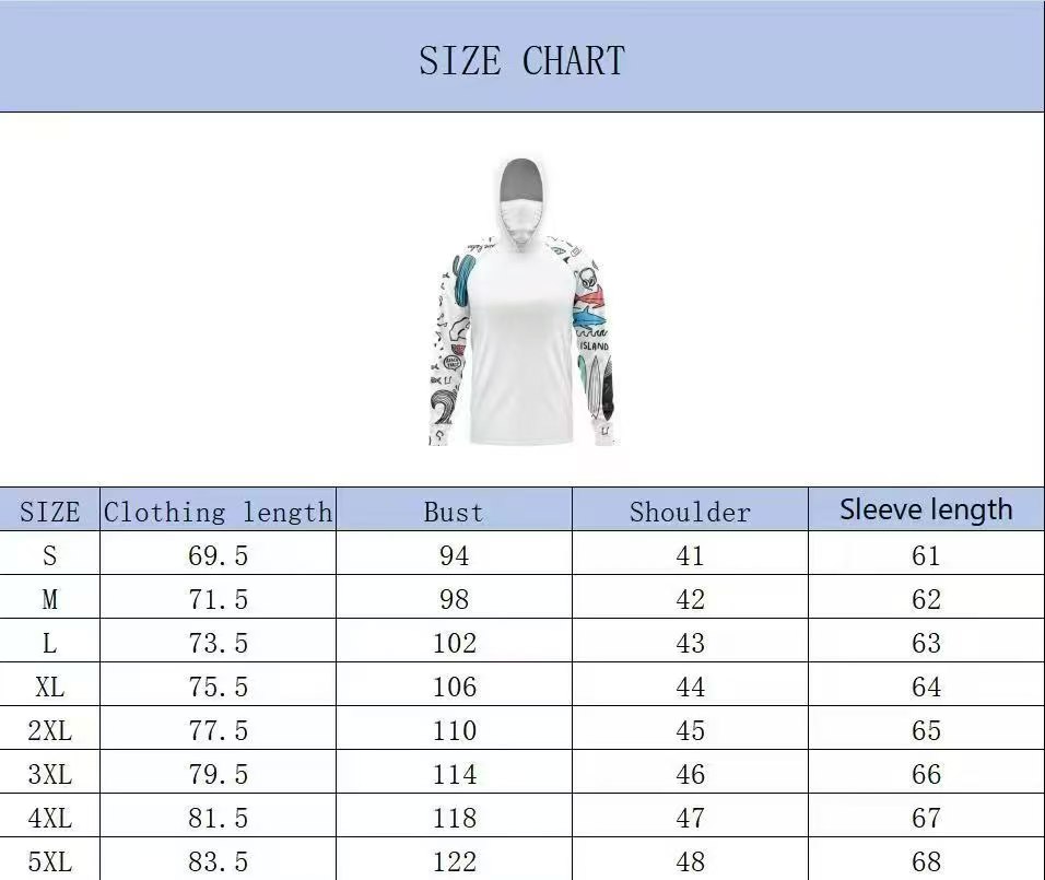 Men's Summer Fishing Hoodie, L - đánh giá và giá Fishing Mask Sun Protection