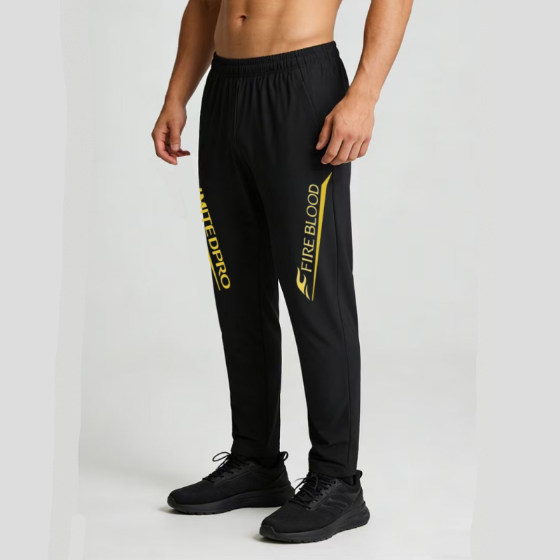 2026 New FIREBLOOD Autumn and  - đánh giá và giá Fishing Pants Waterproof