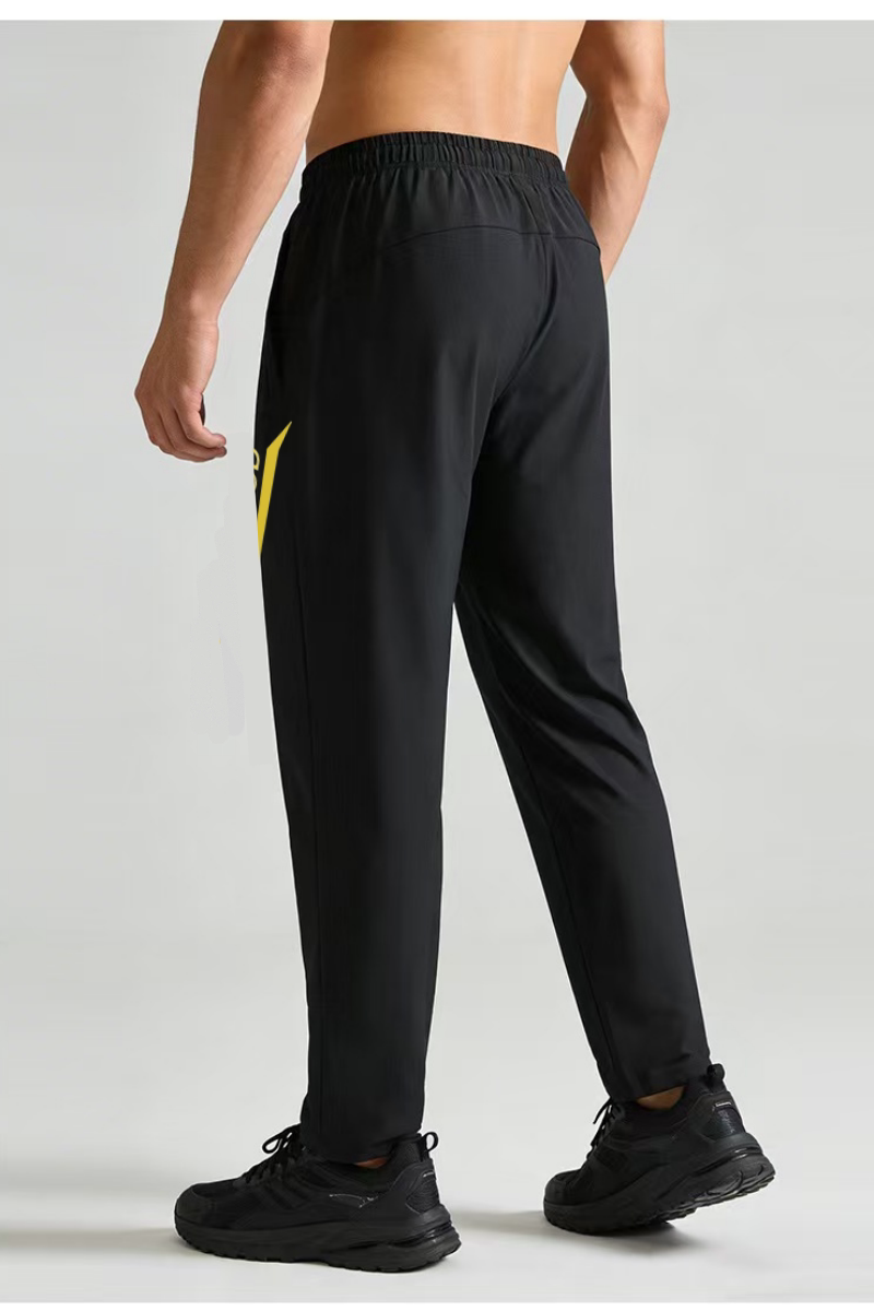2026 New FIREBLOOD Autumn and  - đánh giá và giá Fishing Pants Waterproof