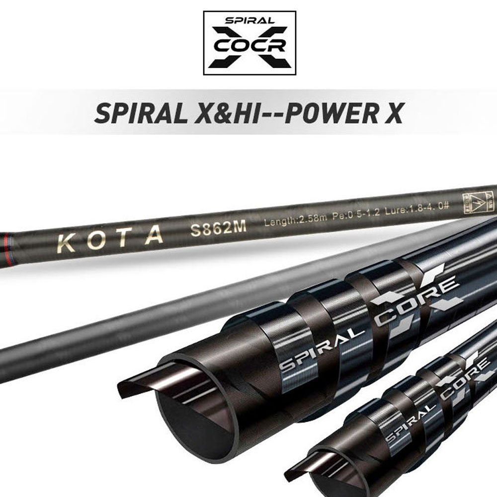 2.59m ML M Egging fishing rod  - đánh giá và giá Kastking Reel Zephyr