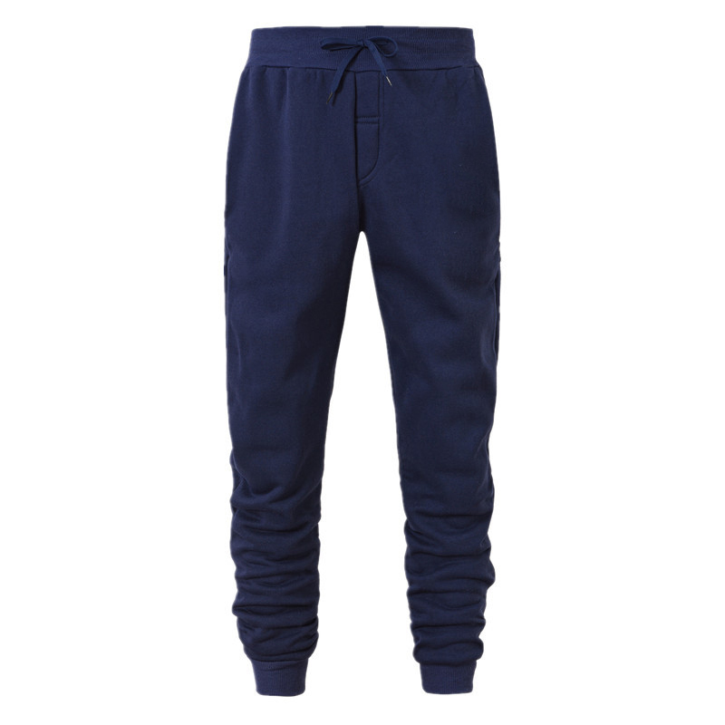 Men Casual Fashion Sports Pant - đánh giá và giá Fishing Pants Waterproof