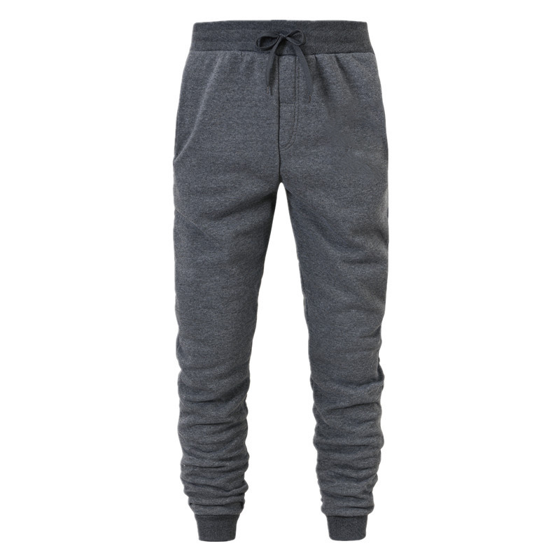 Men Casual Fashion Sports Pant - đánh giá và giá Fishing Pants Waterproof