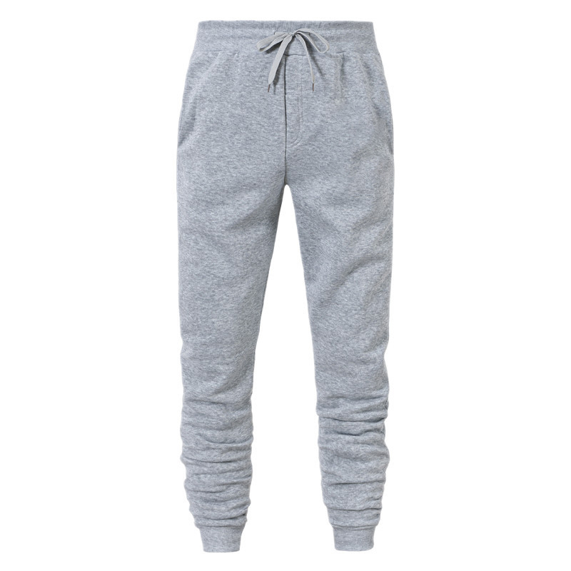 Men Casual Fashion Sports Pant - đánh giá và giá Fishing Pants Waterproof