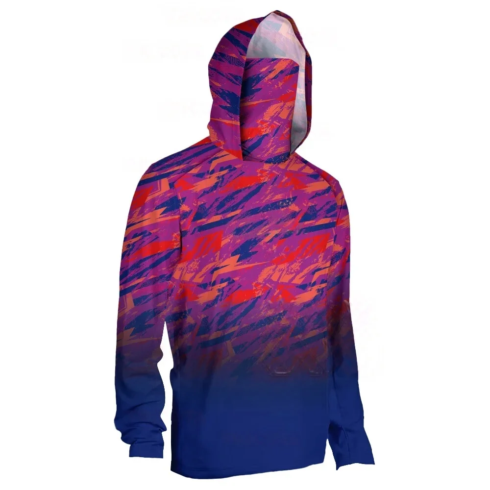 Hood Fishing Shirt Fishing App - đánh giá và giá Fishing Shirt Uv Protection