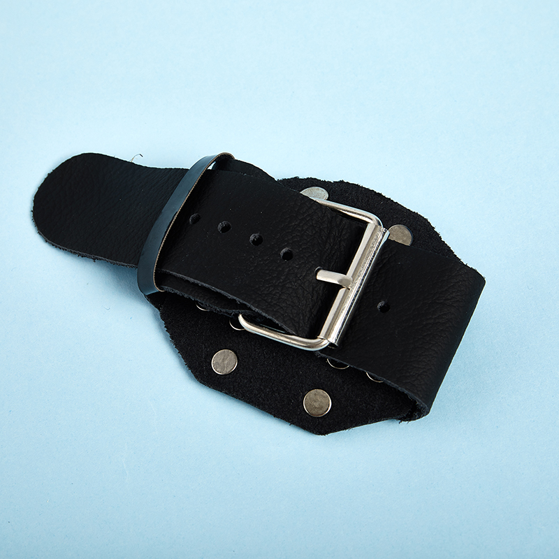 New 1Pc Slingshot Wristband Fi - đánh giá và giá Fishing Gloves