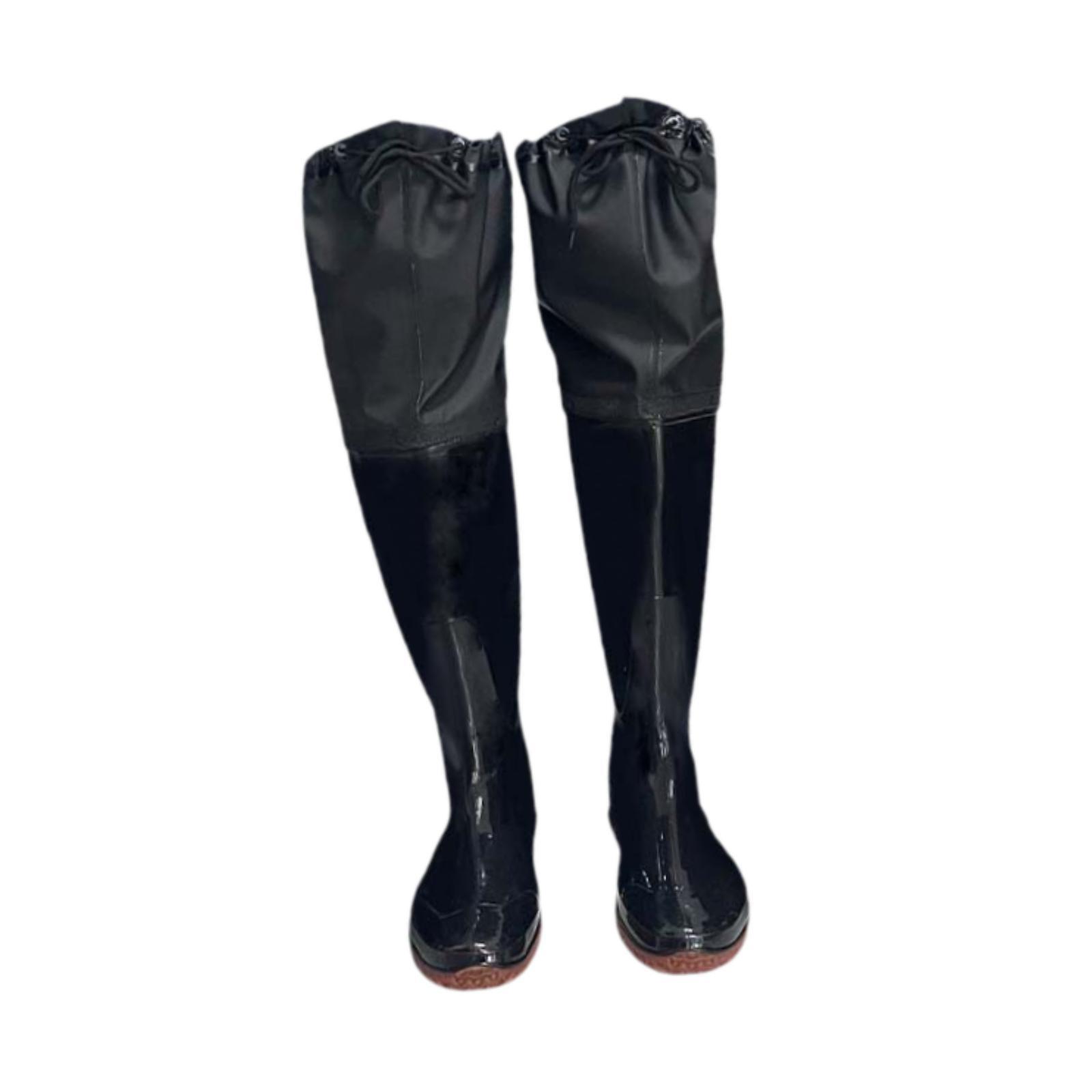 Waterproof Hunting Bootfoot Hi - đánh giá và giá Fishing Pants Waterproof