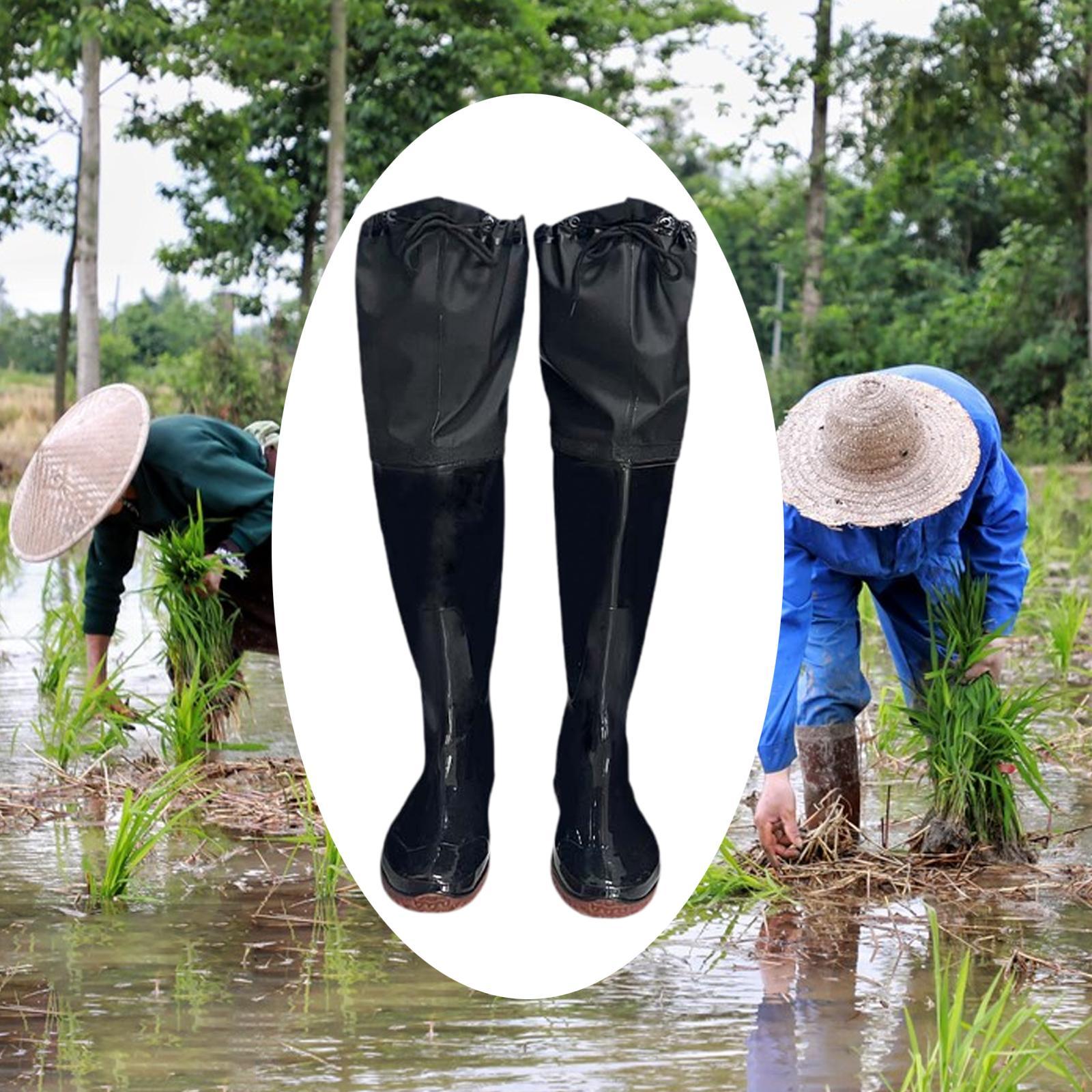 Waterproof Hunting Bootfoot Hi - đánh giá và giá Fishing Pants Waterproof