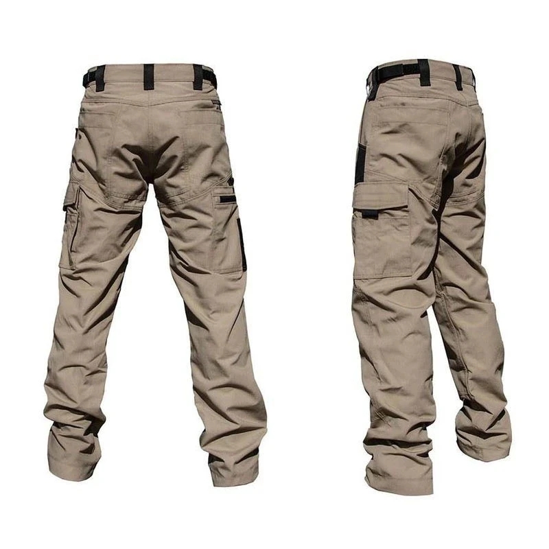 Wear Resistant Work Pant Man M - đánh giá và giá Fishing Pants Waterproof
