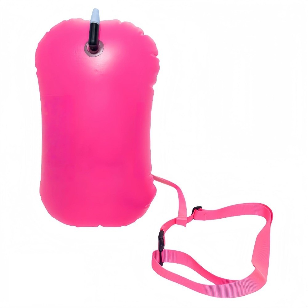 Water Sport Drift Buoy Buoyanc - đánh giá và giá Fishing Belt