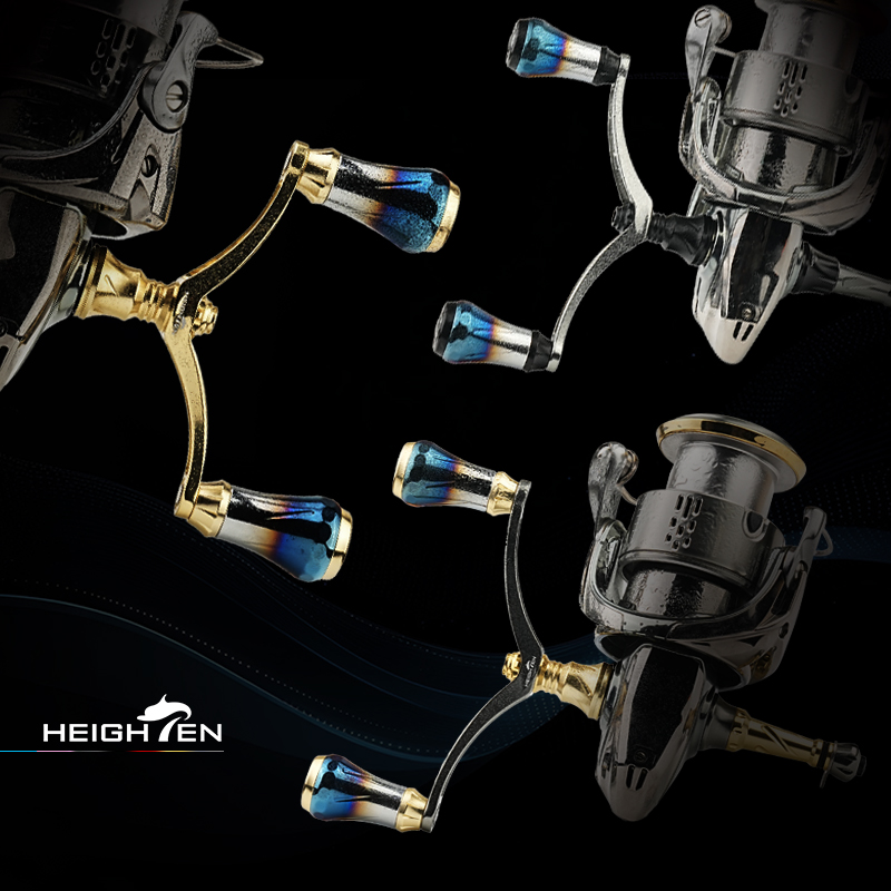 Tăng Chiều Cao Máy Câu Quay Ta - đánh giá và giá Shimano Reel Stradic