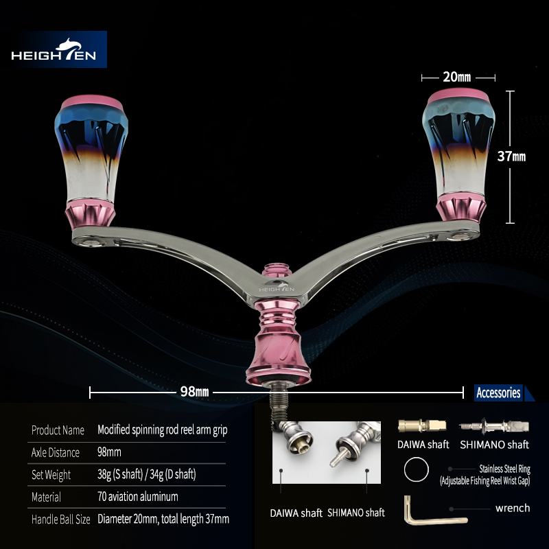 Tăng Chiều Cao Máy Câu Quay Ta - đánh giá và giá Shimano Reel Stradic