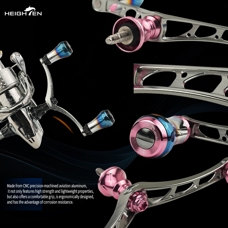 Tăng Chiều Cao Máy Câu Quay Ta - đánh giá và giá Shimano Reel Stradic