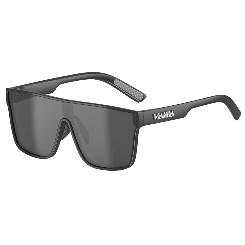 VIAHDA New Polarized Men's Sun - đánh giá và giá Fishing Sunglasses Polarized