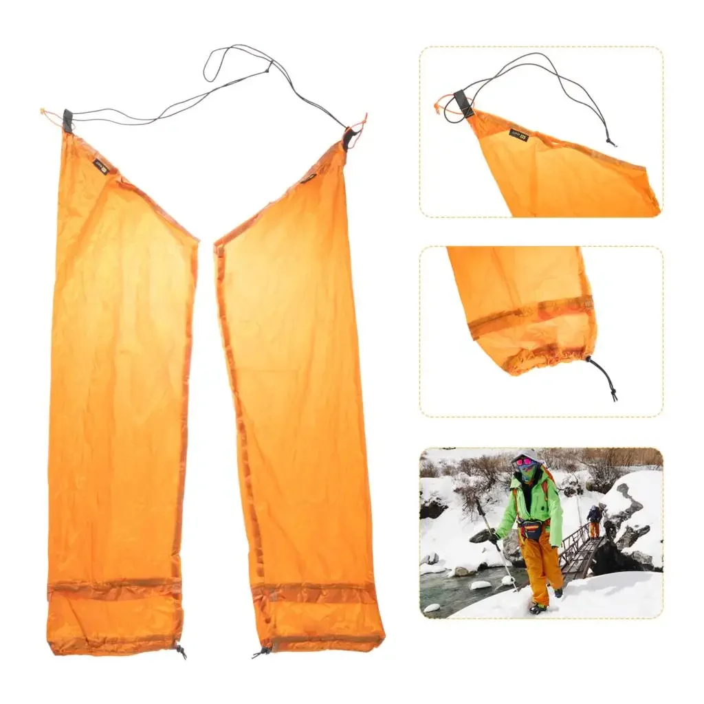 Nam Nữ Đi Câu Cá Di Động Chống - đánh giá và giá Fishing Rain Suit