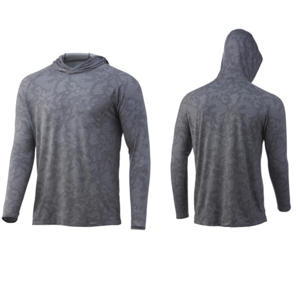 Huk Fishing Apparel Clothing M - đánh giá và giá Fishing Shirt Uv Protection
